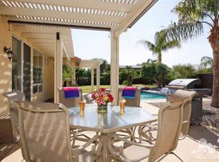 287 Strada Fortuna, Palm Desert, CA 92260