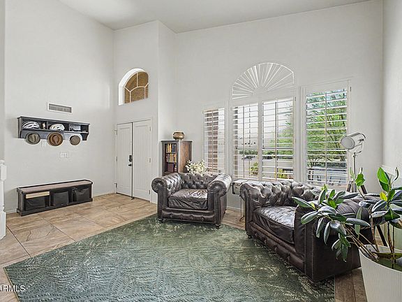 4th image of 13444 N 13TH Street