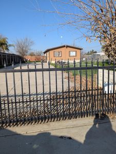 456 E Addie Avenue, Tulare, CA, 93274