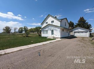 349 N 100 E, Rupert, ID 83350