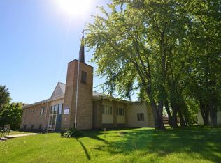 614 2nd St, Proctor, MN 55810