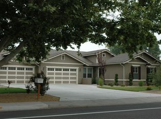 1100 Country Estates Cir, Reno, NV 89511