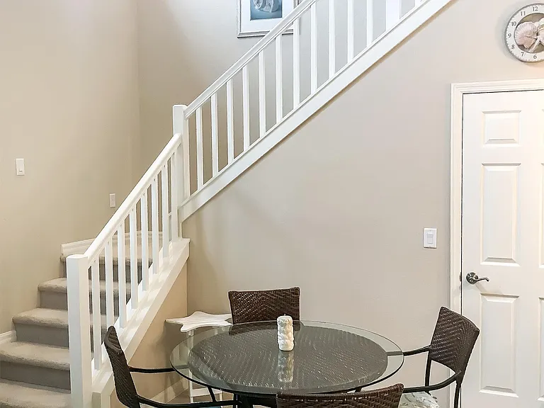 8471 Olinda Way #3708-1 — Photo 28