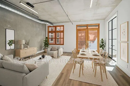 877 Island Ave Photo 1