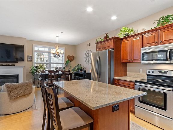 2nd image of 32-32C Rockway Ave #4