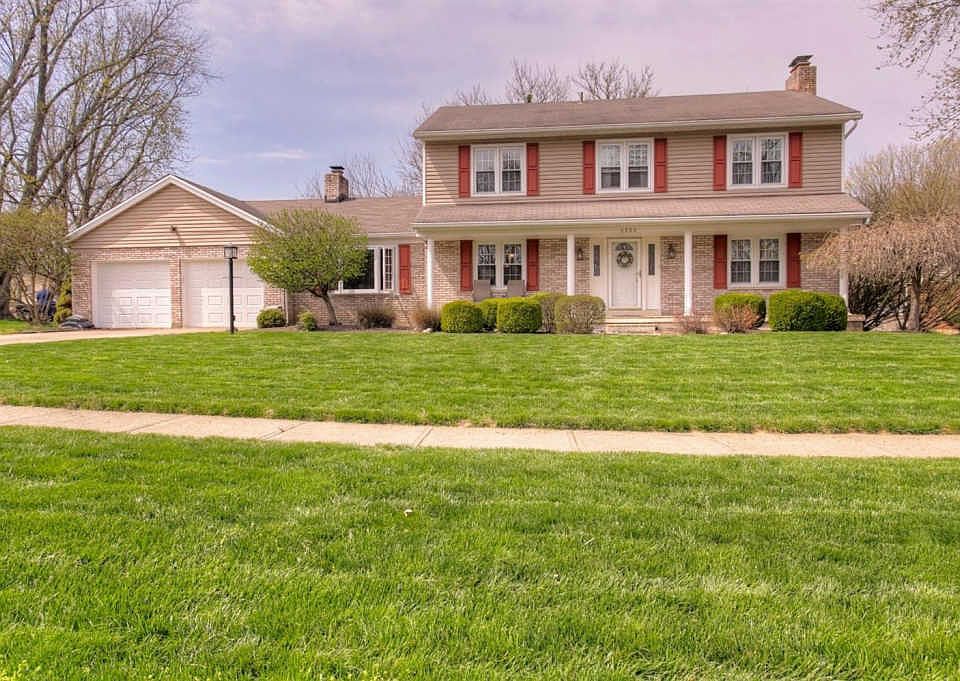 1st image of 5755 Chesapeake Way