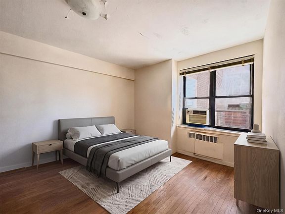 4th image of 25-12 UNION Street #2C