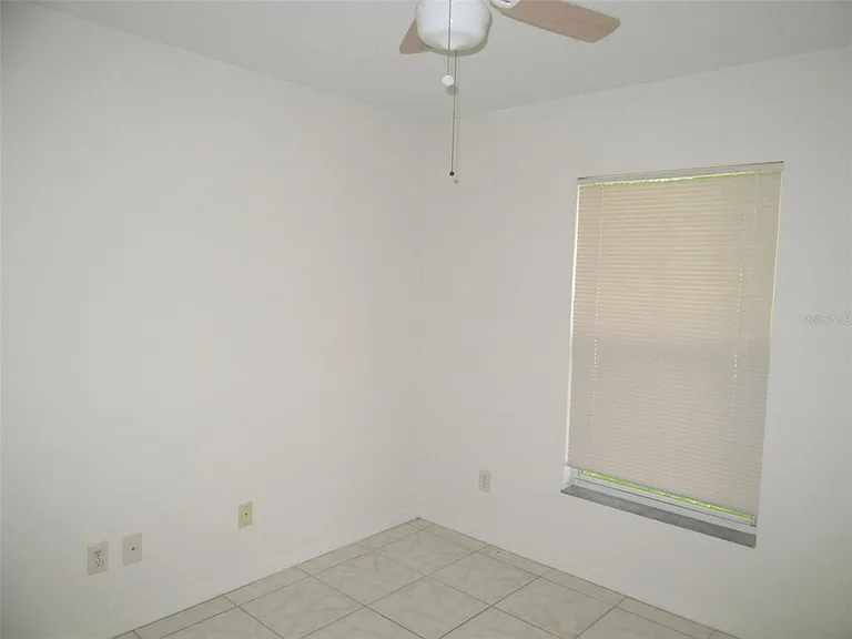 2716 Vogler Ln — Photo 12