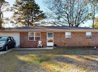 209 Pineview Ct, Ozark, AL 36360