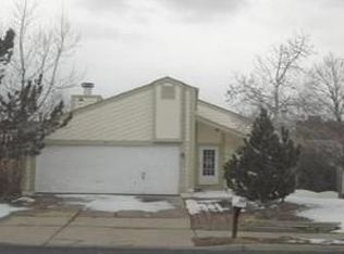 69 Moline St, Aurora, CO 80010