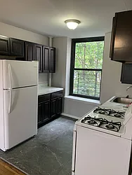 Rented by Carnegie Management Inc