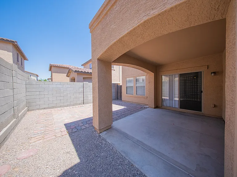 21160 E Avenida Del Valle — Photo 23