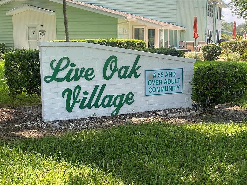 570 Midway Dr A, Ocala, FL 34472 Zillow