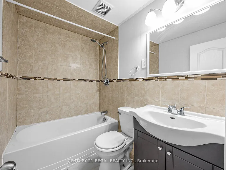 82 Crow Trl #BASEMENT — Photo 12