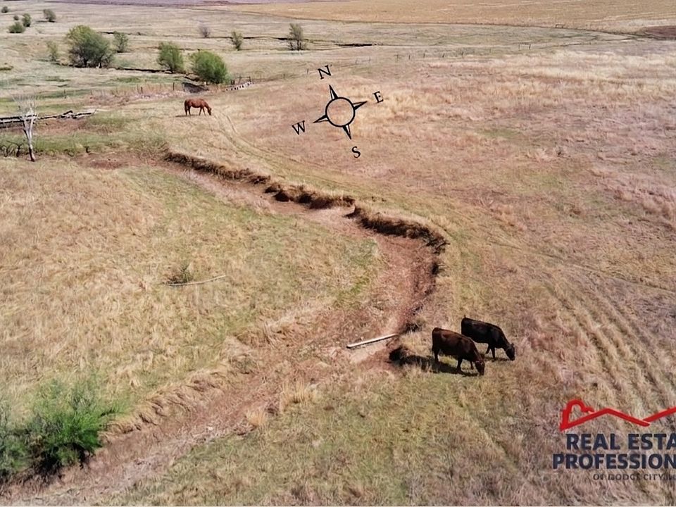1st image of 0 Chisholm Trl
