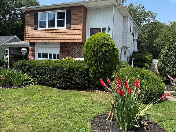 2nd image of 69 Valentine Avenue