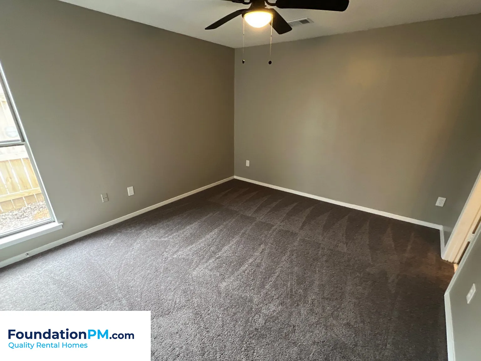 4855 Shulman Cove - 1 — Photo 3