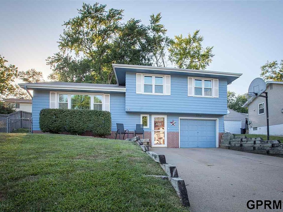 1st image of 7214 Sun Valley Dr