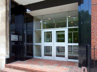 1 Prospect Park SW #6G, Brooklyn, NY 11215