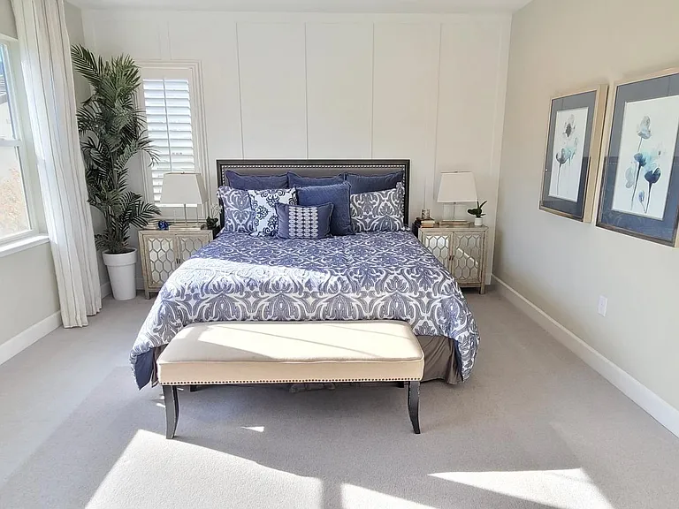 1066 Forbes Ln — Photo 30