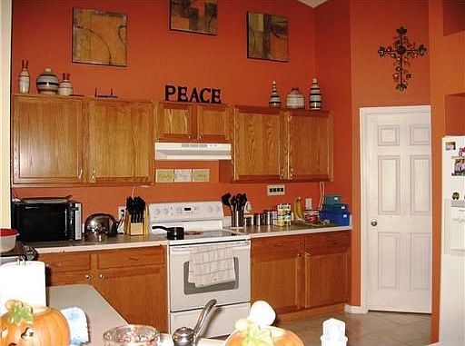 Home For Sale In Port Saint Lucie