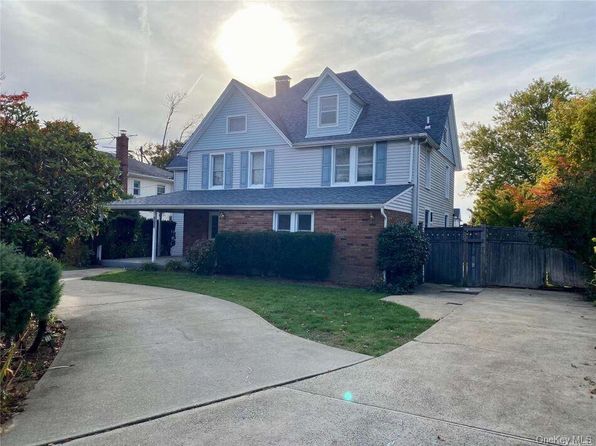 460 S Bayview Ave FLOOR 1