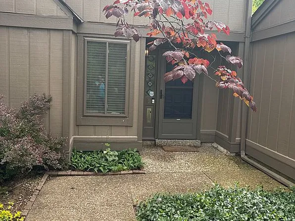 500 Laketower Dr Unit 13, Lexington, KY 40502