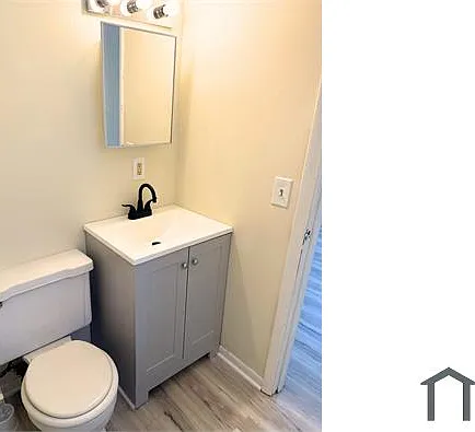 2420 Ulrich Ave — Photo 12