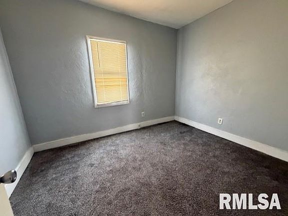 5th image of 1617 E Matheny Ave