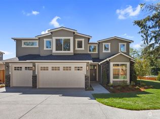 8929 220th St SW, Edmonds, WA 98026