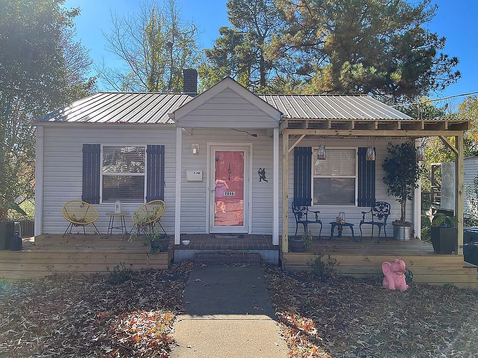 1st image of 2360 Jefferson Ave