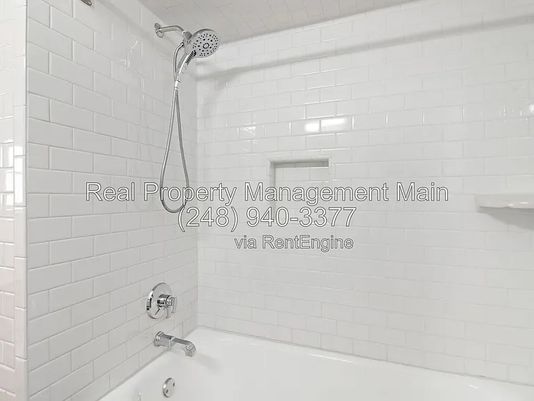 12303 Klinger St — Photo 18