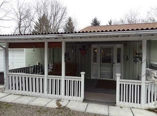 207 Slate Run Rd, Greensburg, PA 15601