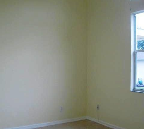 2nd image of 6720 Blake Pledger Ct