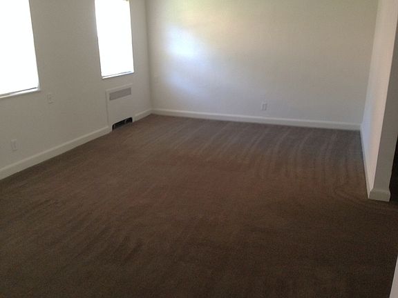 Large Living Room