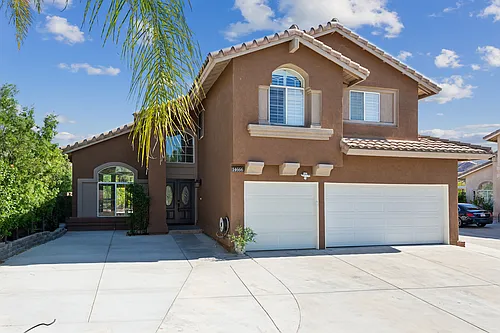 14666 Ramli Dr Photo 1