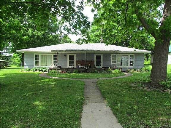 2nd image of 5370 Williams Ave
