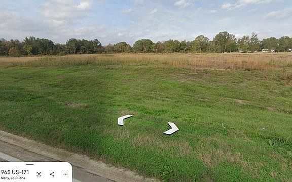2nd image of 210 Fisher Rd