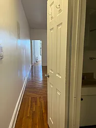 Rented by Jason A Moore, LREB