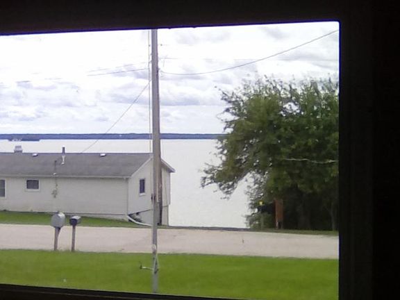 4th image of 28612 County Road 480