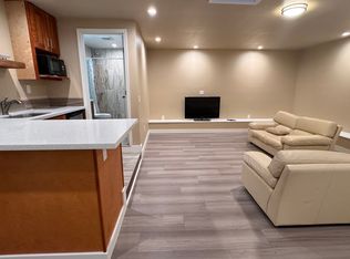 120 N 14th St #B, San Jose, CA 95112