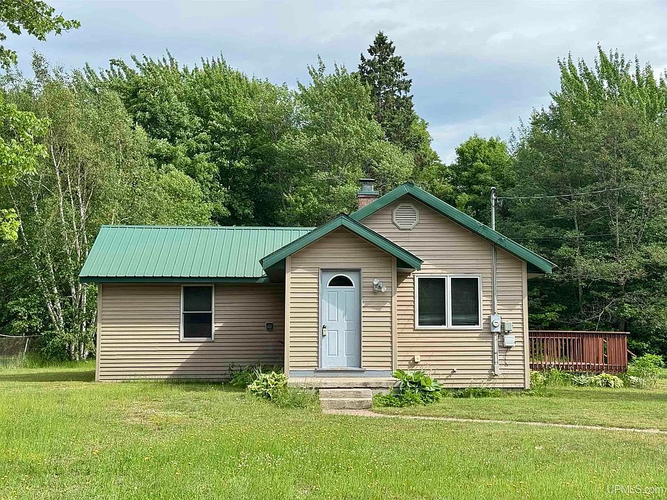 1st image of 52 Midway Dr