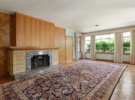 3rd image of 38 Lark St