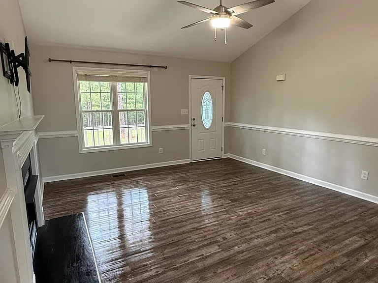 240 Misty Way — Photo 4