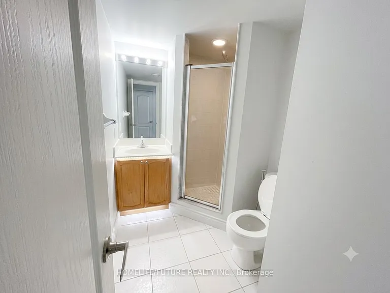 60 Brian Harrison Way #2901 — Photo 7