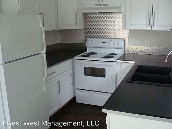 5th image of 3108 Kauffman Ave APT E