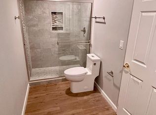 1121 W Shawnee Dr, Chandler, AZ 85224