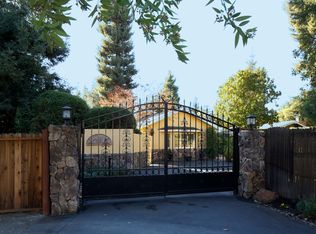 795 Danville Blvd, Danville, CA 94526