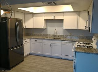 6623 W Tropicana Ave UNIT 102, Spring Valley, NV 89103