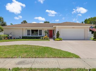 1352 SW 12th St, Boca Raton, FL 33486